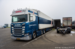 20240120-Kempen-00442